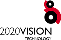 2020 Vision Technology