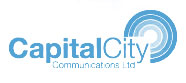 Capital City Communications Ltd