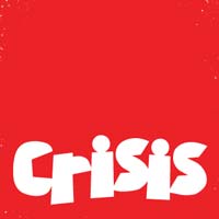 Crisis UK