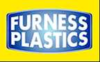 Furness Plastics