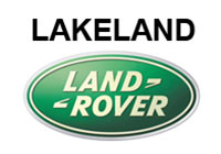 Lakeland Land Rover