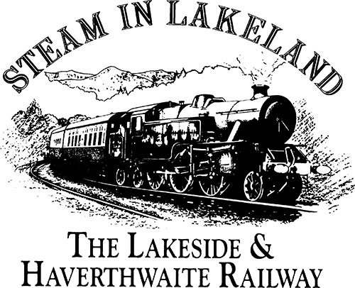 Lakeside & Haverthwaite Railway