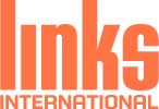 links_international