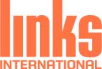 links_international