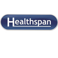 Healthspan