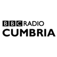 Radio Cumbria