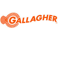 Gallagher