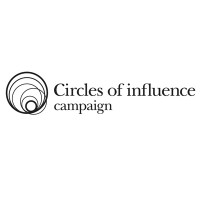 circles of influence