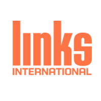 Links International