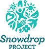 snowdrop