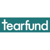 tearfund logo2